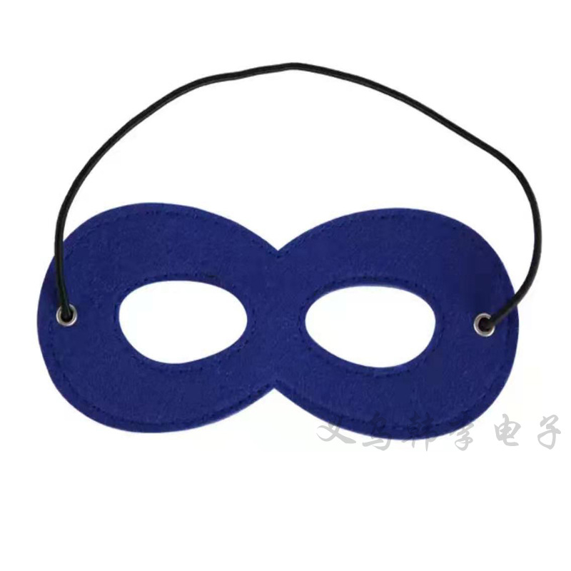 (8 words) dark blue