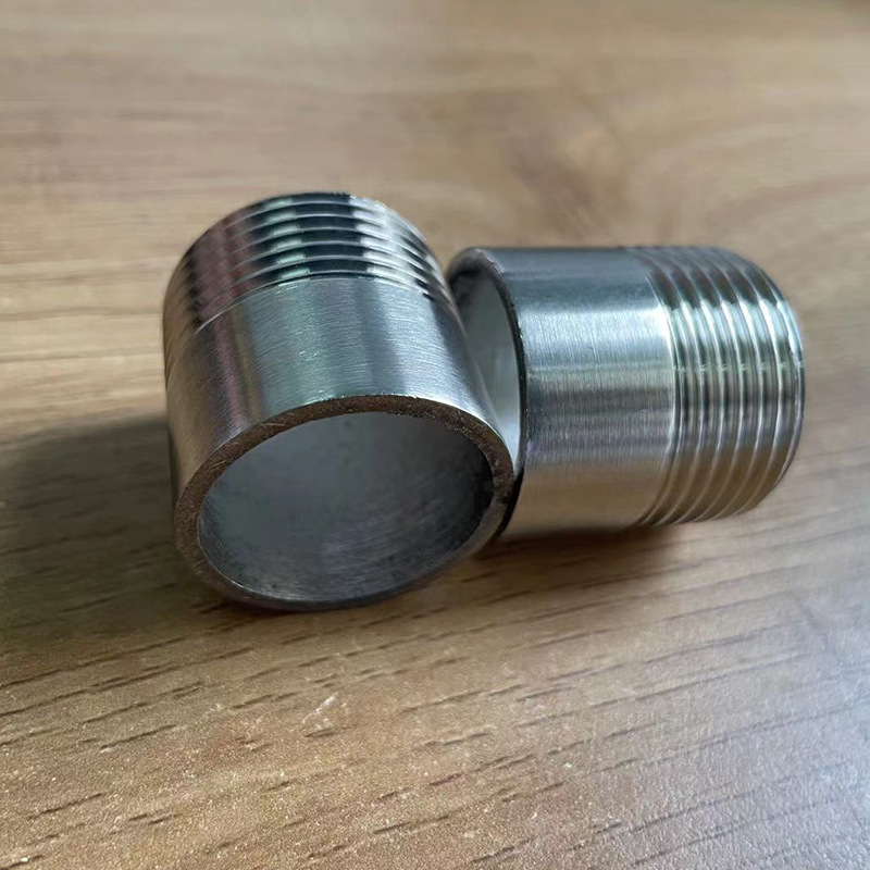 O1CN01lbvGbU1EIGSTaJtO5_!!8503