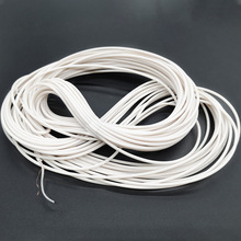 �w�S�l�ᾀ ���z�ᾀ �p�����l�ᾀ dan�����l�ᾀ ֱ�z�l�ᾀ