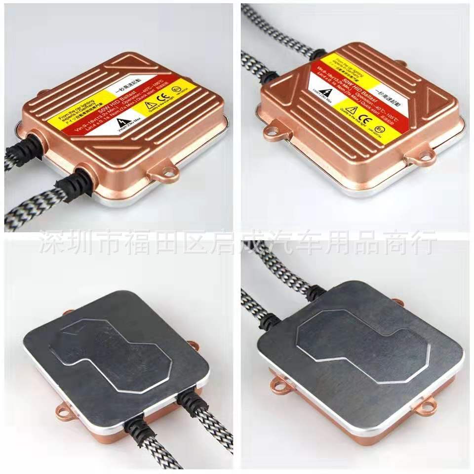 银色金色55W05.jpg