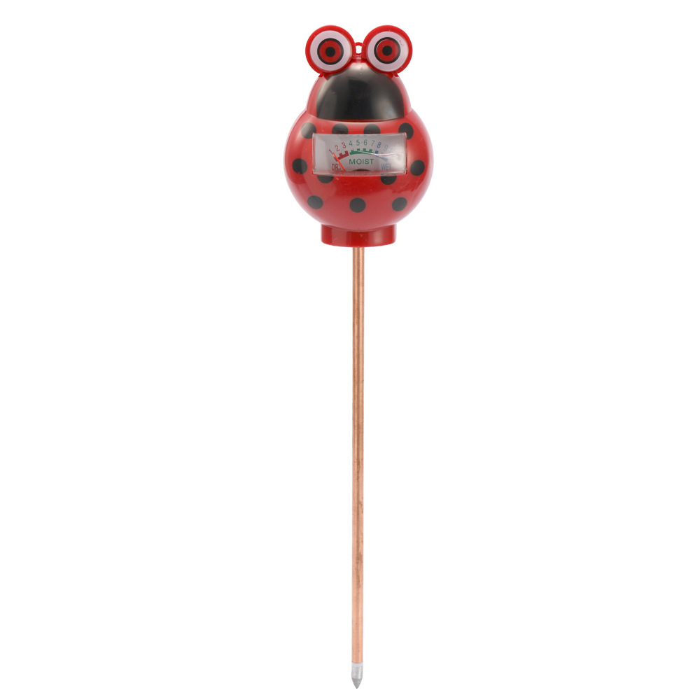HTB1kv6OX21H3KVjSZFHq6zKppXa0