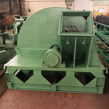 ľм����C �sľ����C ľ�ļ���C �V�����aľ�ķ���C�ďS��