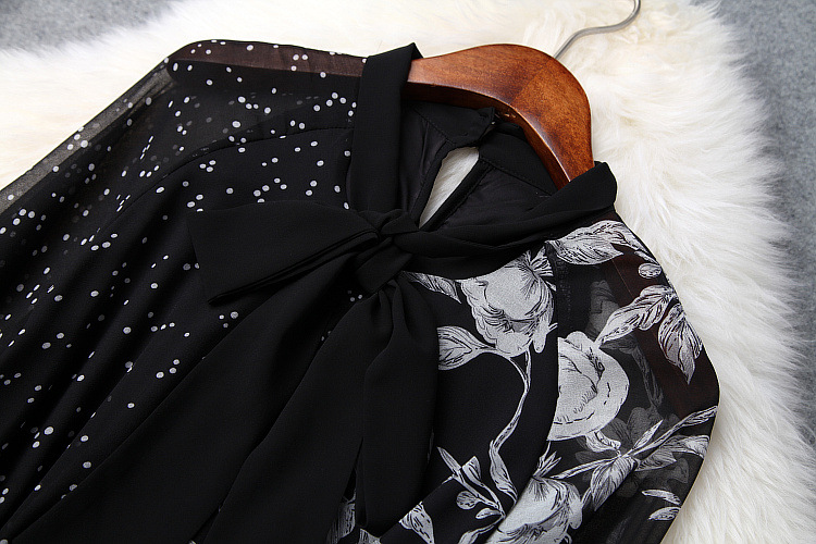 Costume femme LANYAYI en Fibre de polyester - Ref 3335558 Image 14