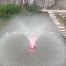 P䓇ȪؚC ȪC ߲ʟؚC ȪCS