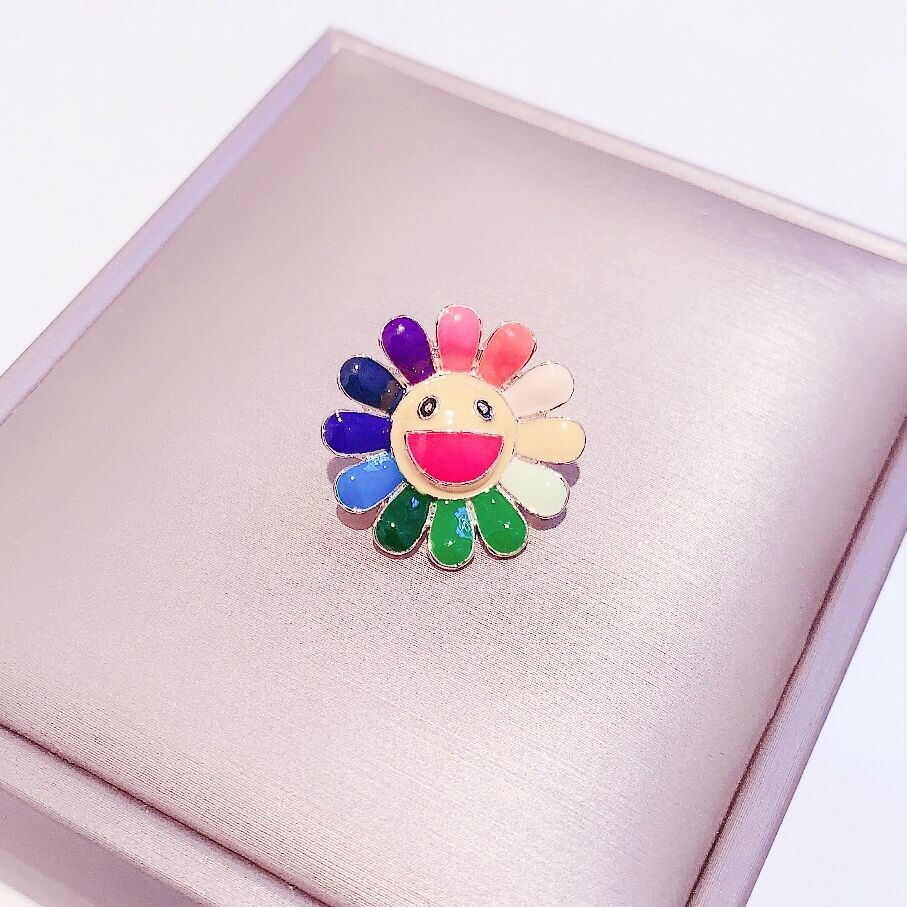 QQ图片20190920122359