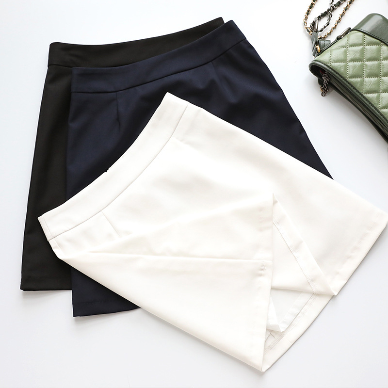 Jupe - Ref 3441625 Image 3