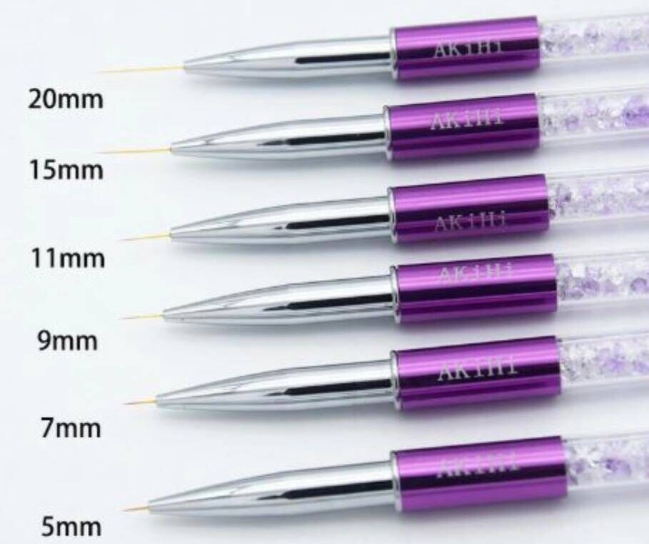 QQ图片20190327163125