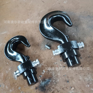 ���l�N��2t/3t/5t/10t늄Ӻ��J���h�h�^  �p�����h�M�h�^��ñ