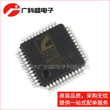 CM108 USB��оƬ CM108B USB��a�����^ QFP48 ȫ��ԭ�b