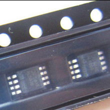 ԭ�S����AL8806MP8-13 1.5A����LED����оƬȫ��ԭ�b��Ʒ�F؛