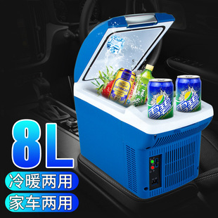 ����܇�d�������������܇�d����Ӻ�С����ر�����һ�����l