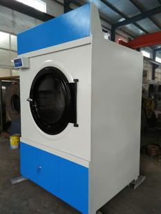 ����������əC�O�乤�I�ô������e�^�Ƶꌣ��50�����t��ë������