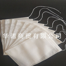 �S��7*9�o����������龀�ݲ��һ���Բ��~С�ݴ����l�{�ϰ���ș