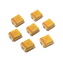 B��3528�����25v16v 10v 35V100u 10uf 106 3.3 4.7 22 475(10ֻ