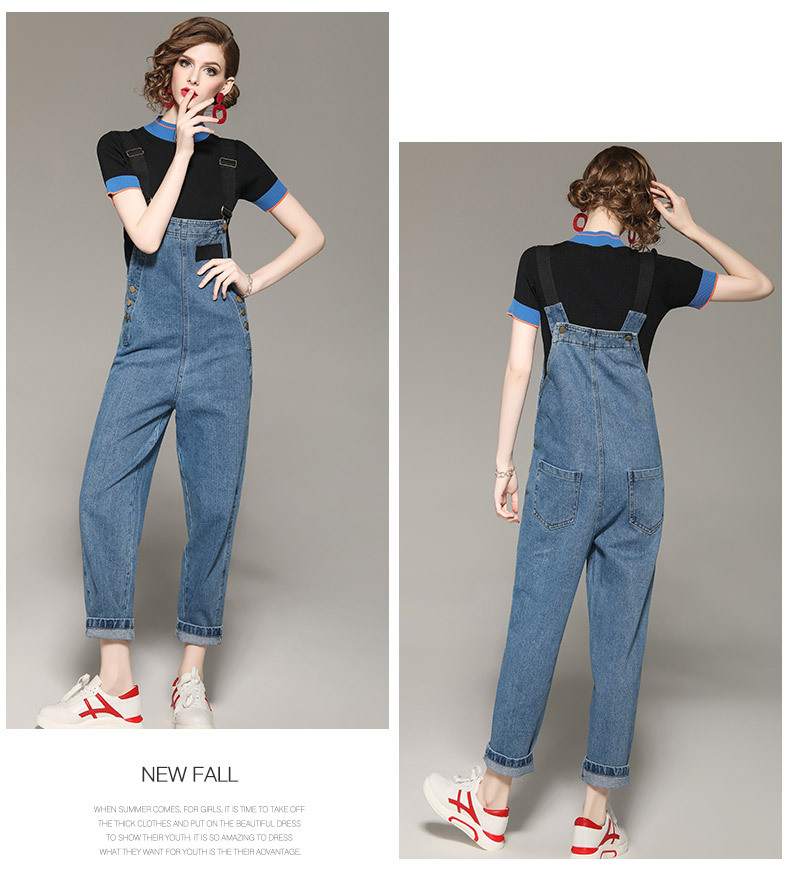 Costume femme en Tricot + cowboy - Ref 3334464 Image 13