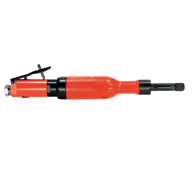 日本FUJI富士FG-3H-5F 6 E气动磨模机 直式气动砂轮机 气动打磨机