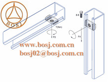 KC䓳a _l͙CC䓸۳͙C