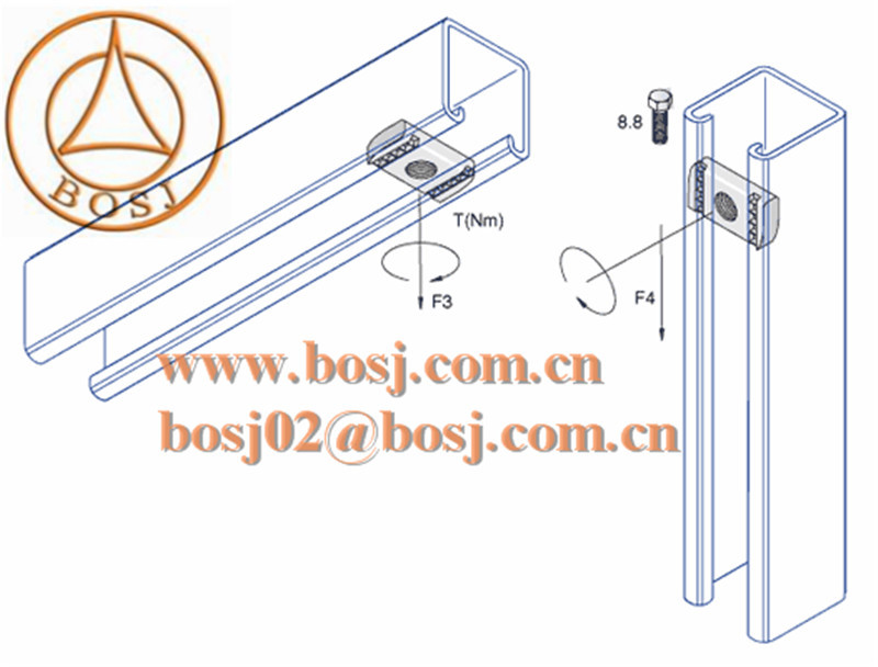 江苏C型钢成型生产线 檩条成型机C型钢港成型机