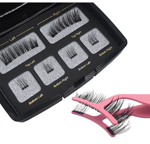 magnetic tweezers���F��� ���ݹ��ߴ��Խ�ë�A �۽�ë�������
