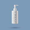 韩国正品UNNY悠宜卸妆啫喱 温和深层清洁面部护理卸妆一件代发|ms