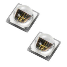 �|����ʰl����NƬHIR-C19D/L298-P01/TR 850NM�l�t�⾀�l���