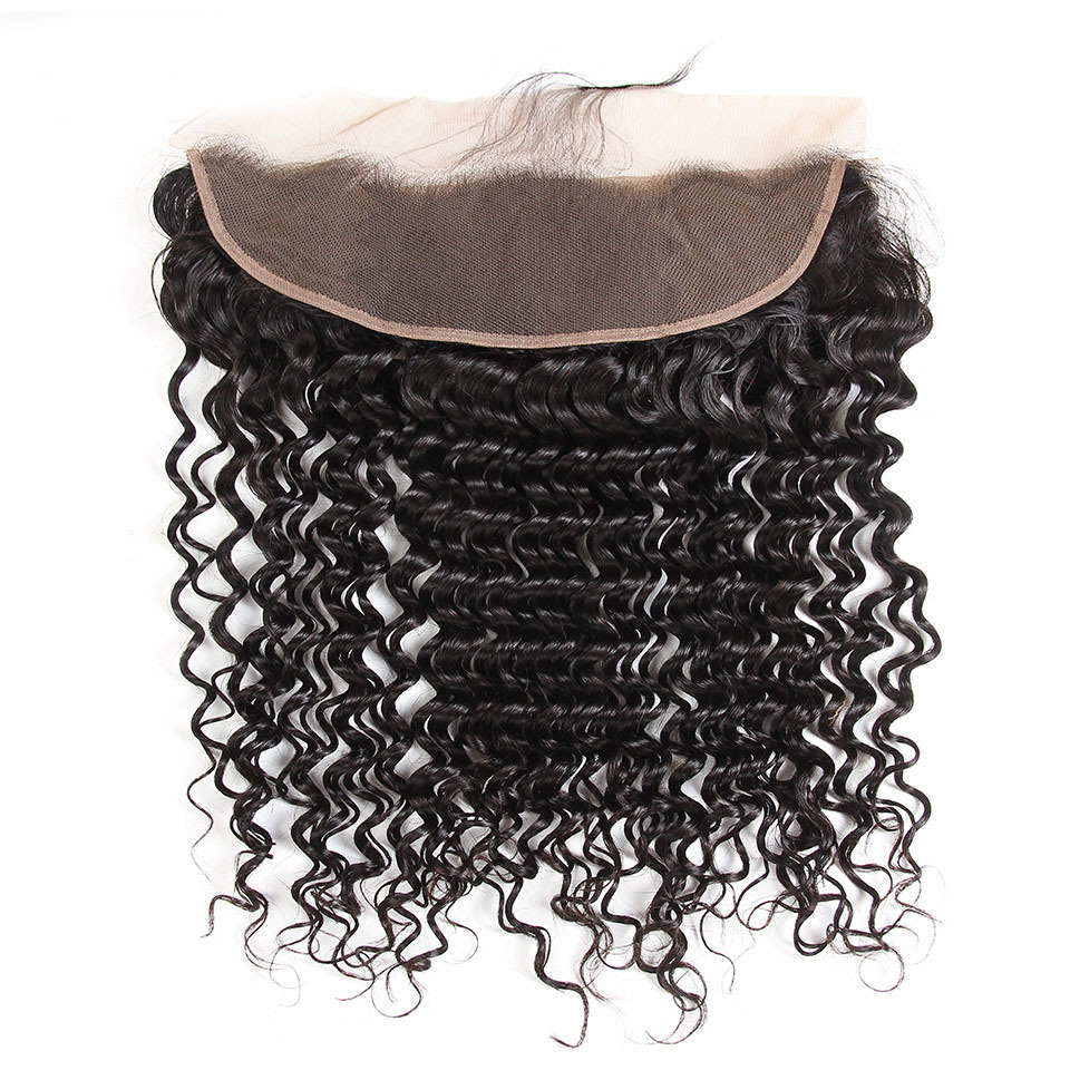 Deep Wave Frontal-04