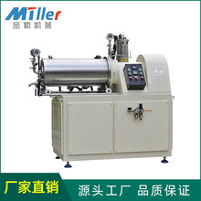 ֱ�N��ʽɰĥ�C��ĥ���|����T����īɫ�{�m�ñPʽ�����{�׼�