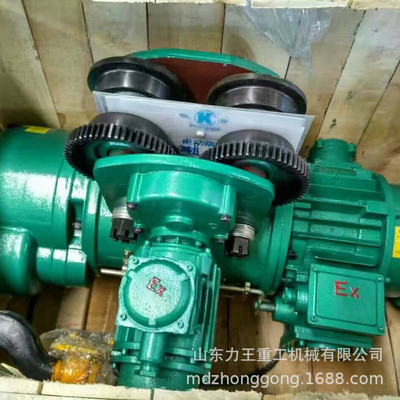 厂家新品直销 电动葫芦1吨  电动葫芦220V  电动葫芦防爆支持定做|ms