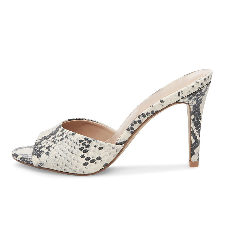 snake mules (3).jpeg