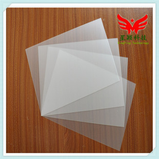 ���� LED���� ����Դ�UɢĤ ����Ĥ ɢ��Ĥ���D���ӹ����a ƫ��Ƭ