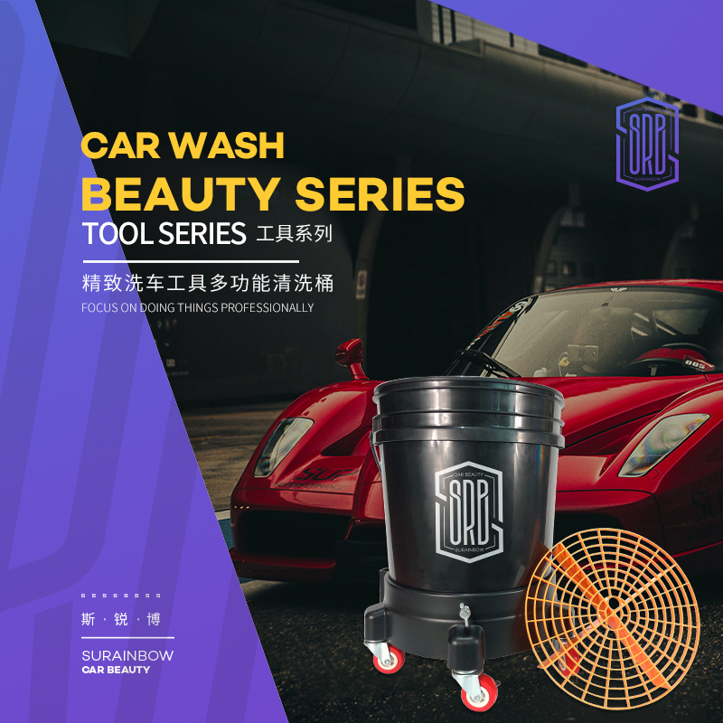 hmqViviiyNSAyin9WuaRt6t5HaNJYugQNRn/