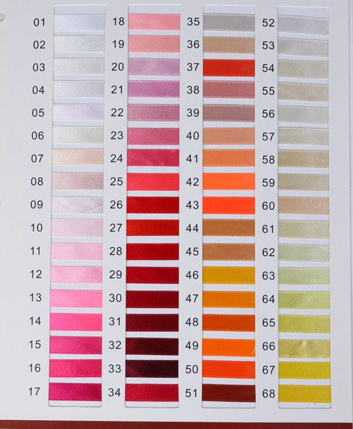 TIM图片20190330094117