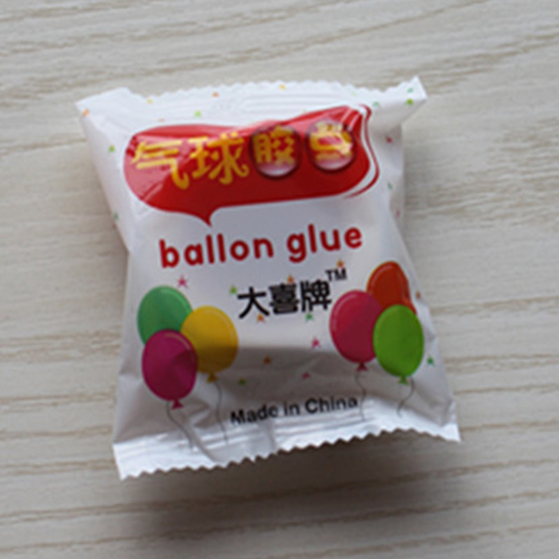 IMG_7866_副本_副本