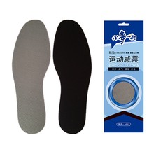 �\�Ӝp��Ь�|�Ӻ񺣲���Ь�|��Ů͸���������l