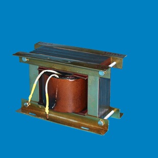 uv�C��������C�����uv��ˮ�����buv�����1-3kw��ţ����һ��
