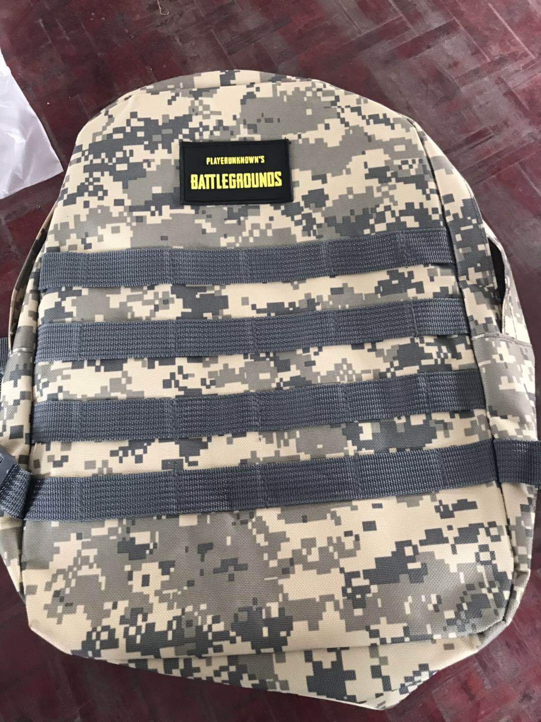 h2uTiviiztSHn2aJjQ1aWoAtVS8qYQ1IkoQN