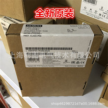 6GK5734-1FX00-0AA0���T�ӹ��I�o������W��6GK5 734-1FXOO-OAAO