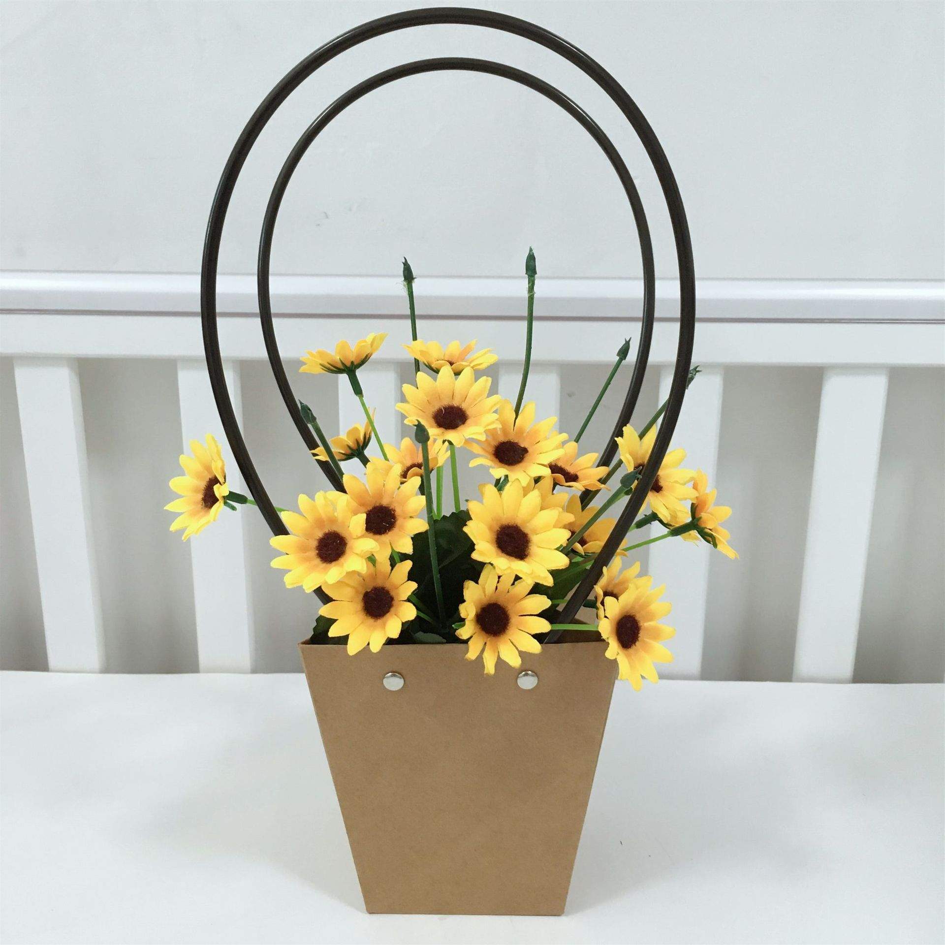 QQ图片20190514161213_副本