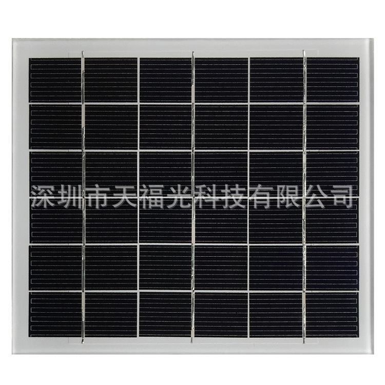 15W太阳能电池板、太阳能产品、太阳能光伏板、太阳能组件