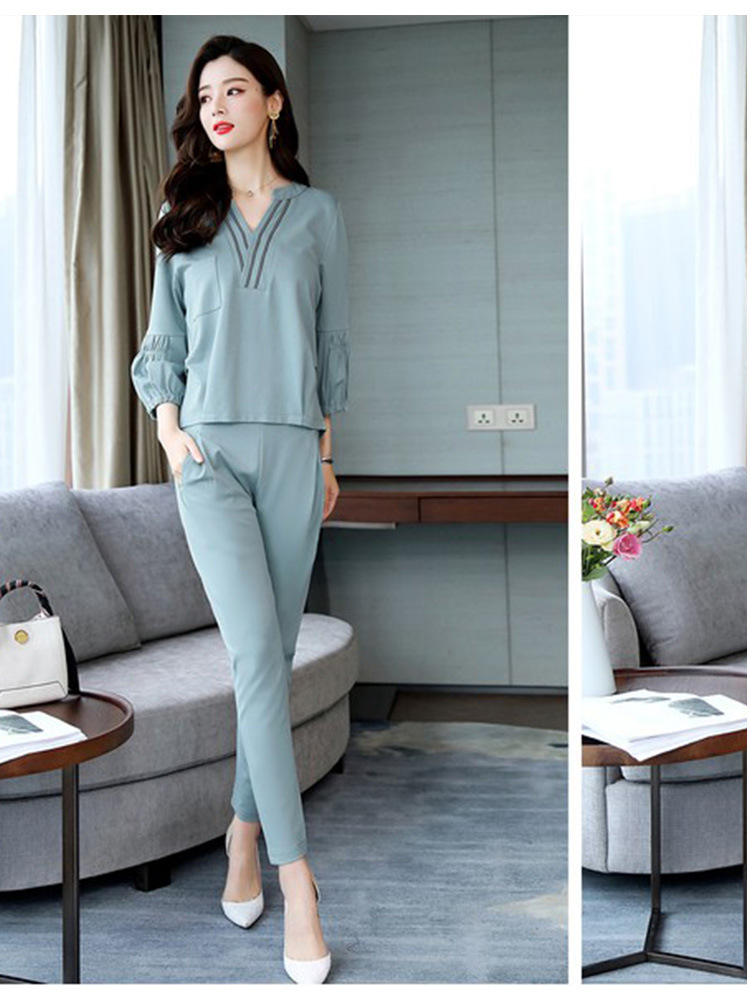 Costume femme HOMME à LèVRES en Fibre de polyester - Ref 3335182 Image 22