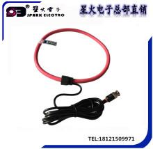 �����_�Ͼ�Ȧ������y����Ȧ��΢����������������ľ�Ȧ