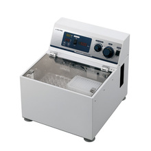 �a����Uˮ�� SIC-320LW