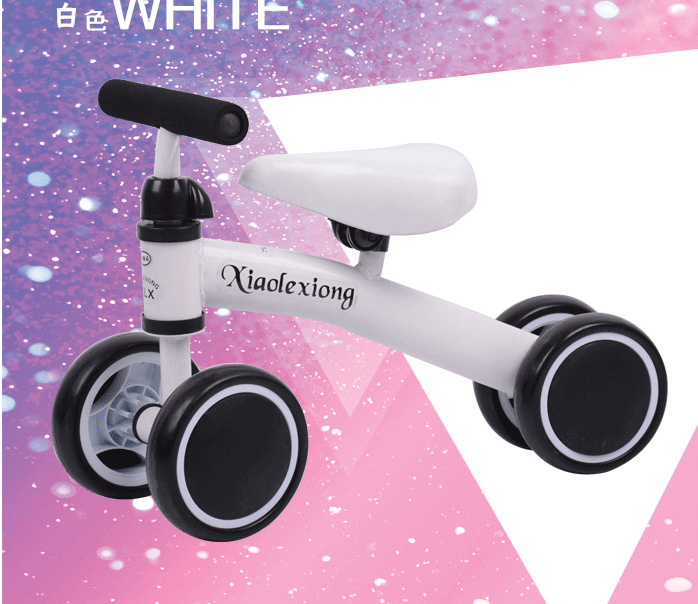 O1CN01mdEfZM1XHmgBwikIw_!!2189