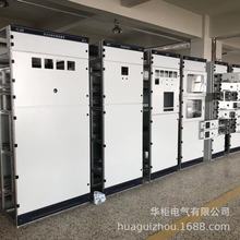 늙S   ͉_POMNS̶   AGCSϙ