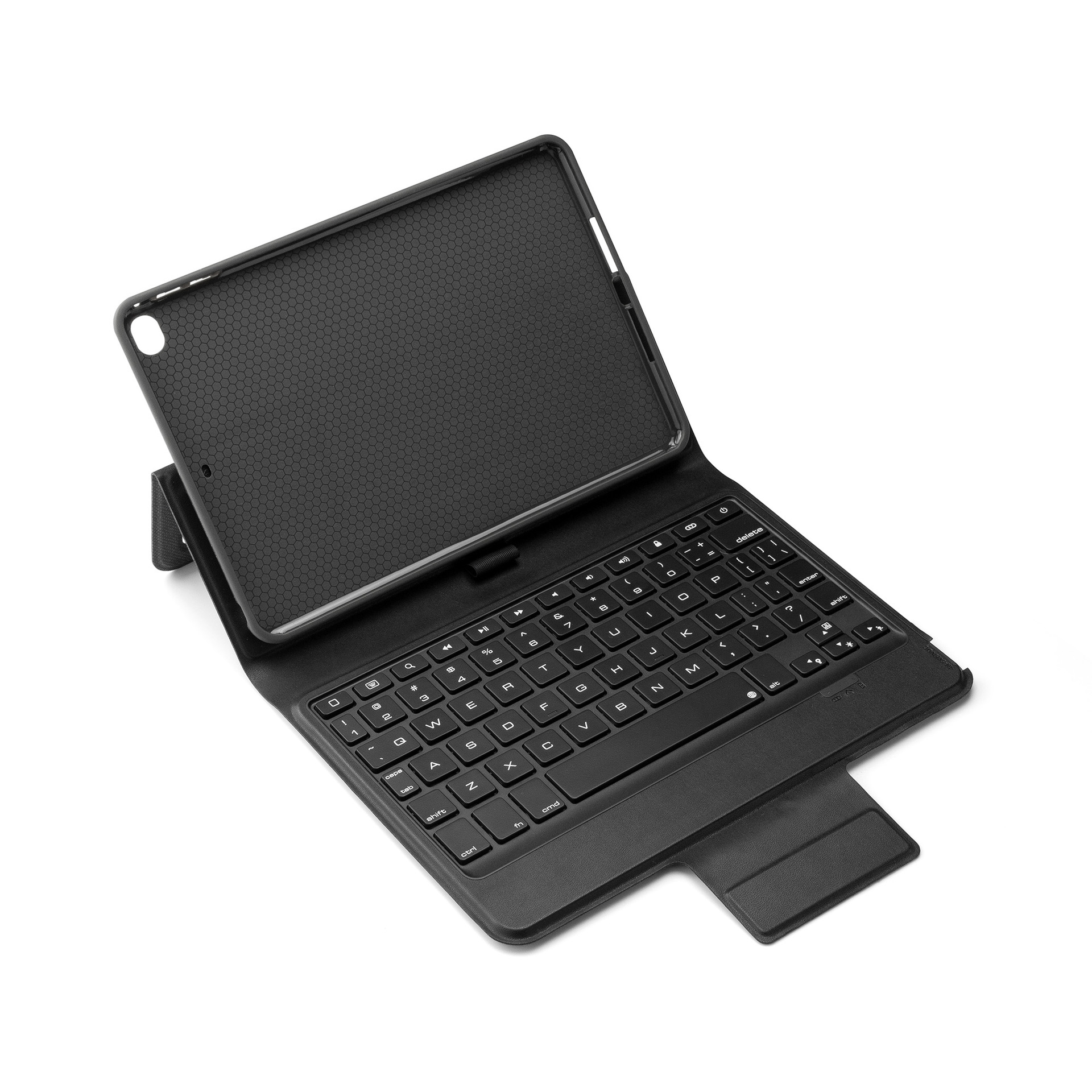 Clavier pour tablette - Ref 3422804 Image 28