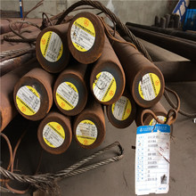 410SԲ�ְָ�ͼ���ĥ��SUS410S����Բ������
