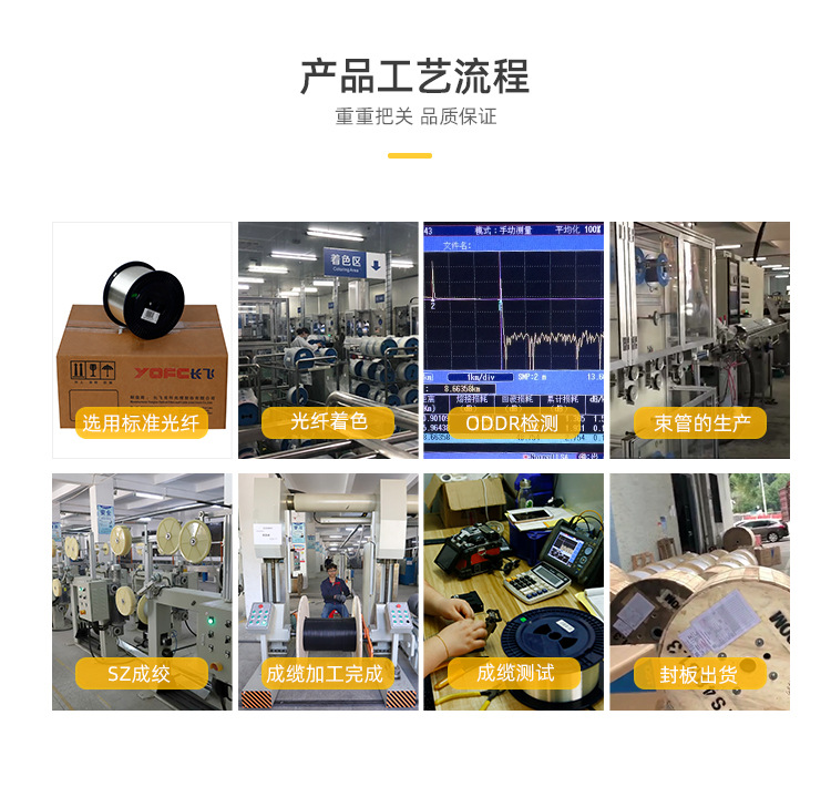 民鑫详情1--改1_17