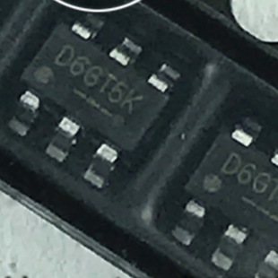 Original supply of FP6715S6CTR SOT23-6 5V1A Synchronous Rectifiers Blinding Chip's new original