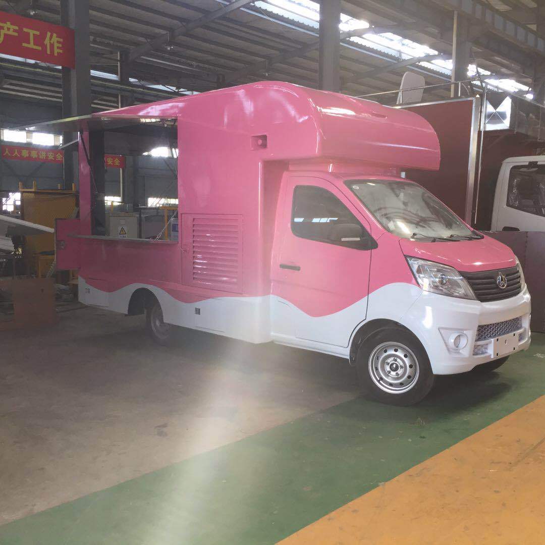 8aa8fa660832c92afc1d8dee0114cd