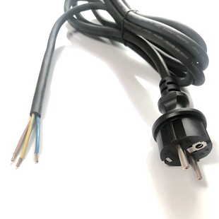 IP44��ˮ�W�����z�Դ�� H05RN H05RR H07RN-F�Wʽ�WҎ�����B�Ӿ�